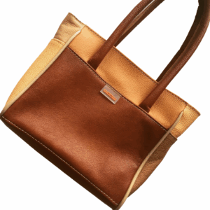 Greenshopper Bruin